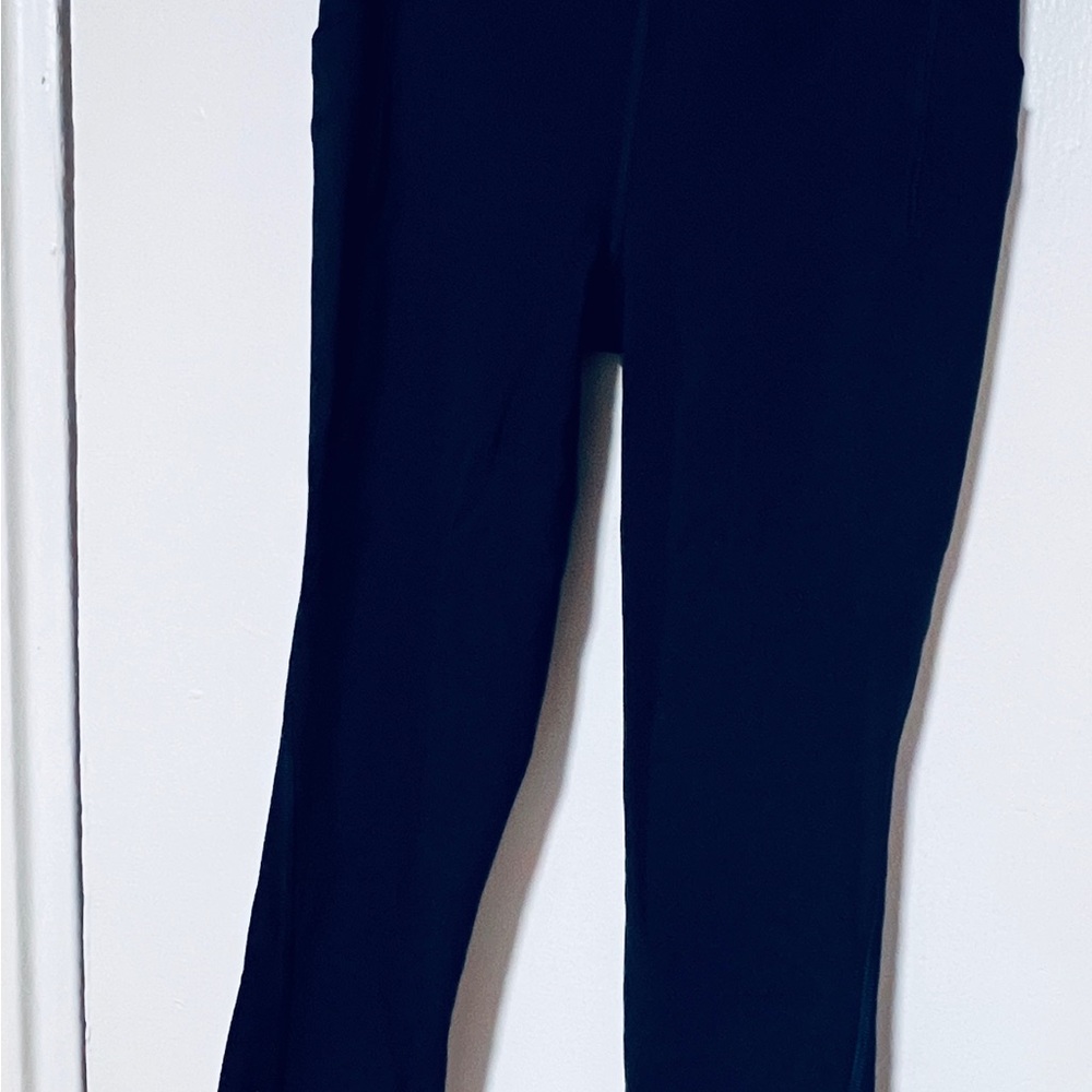 Swift Speed High Rise 23” - Picture 2 of 5